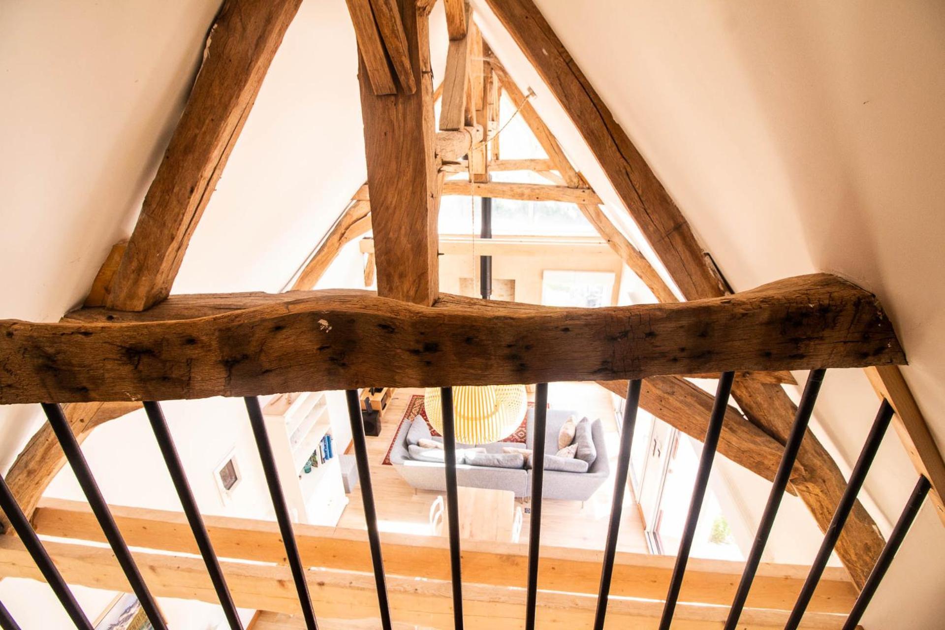 Maison Nature Cosy Proche Azay Villandry Sache Экстерьер фото